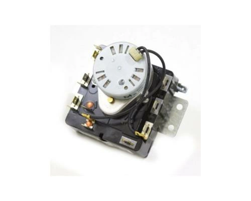 WPW10113816 Whirlpool Timer