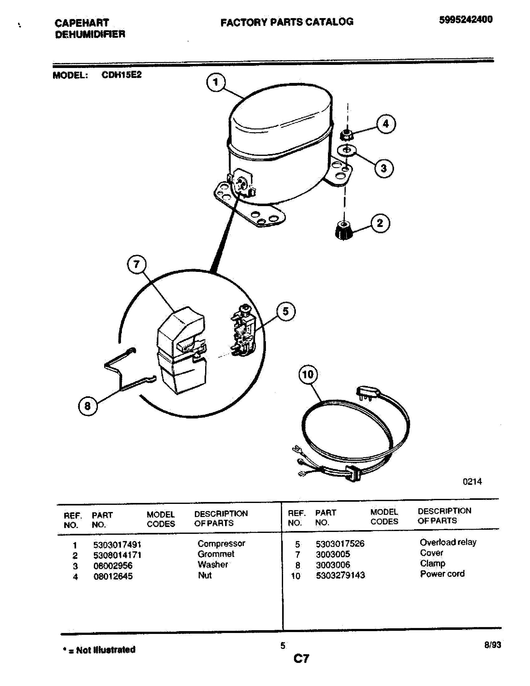 05 - COMPRESSOR