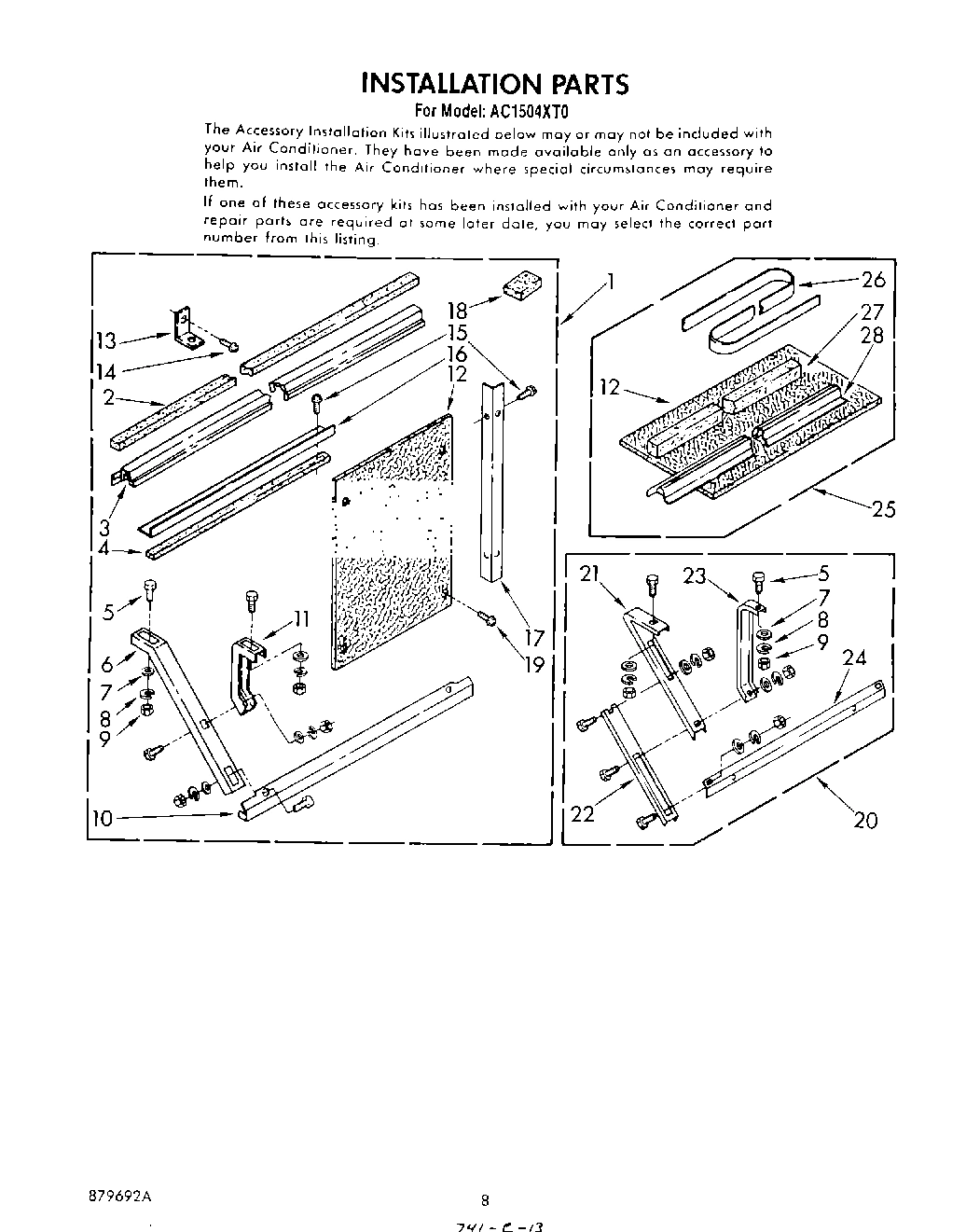 05 - INSTALLATION