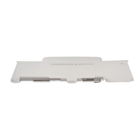 ADJ73632208 LG Duct Connector Assembly