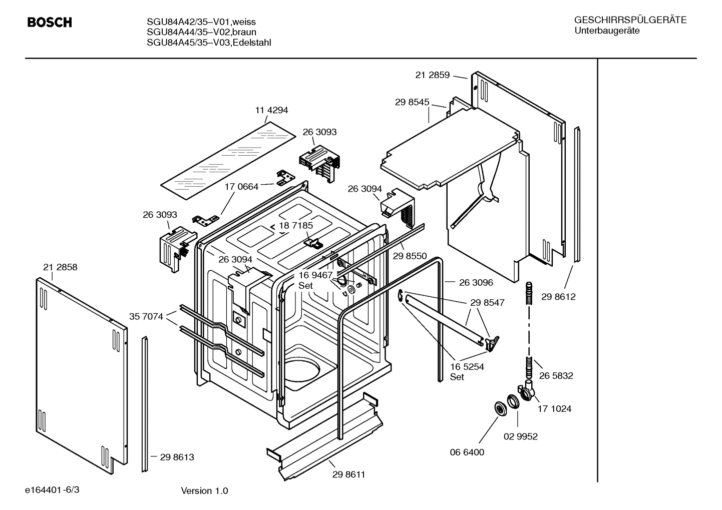 Diagram 3