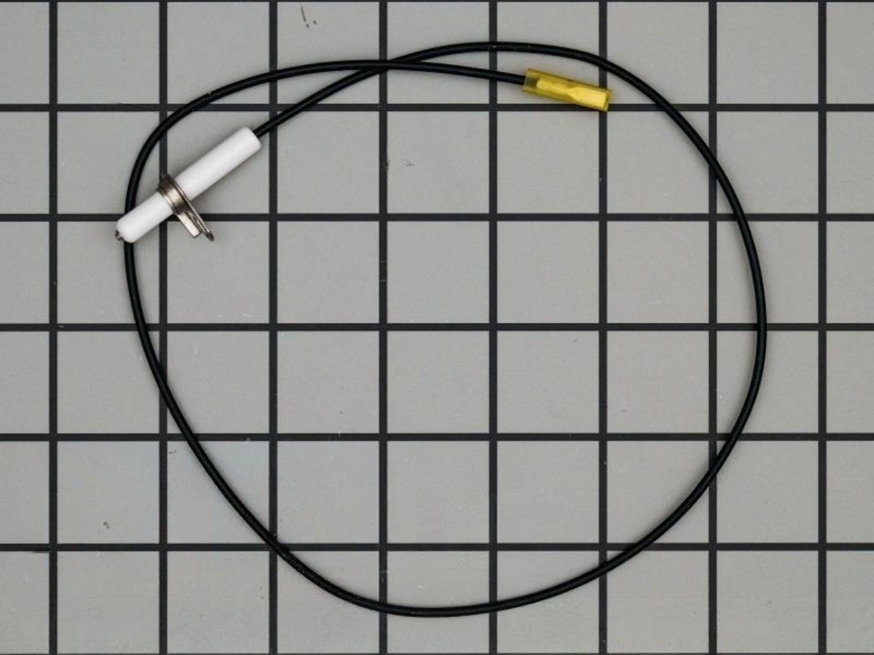 EAD65965006