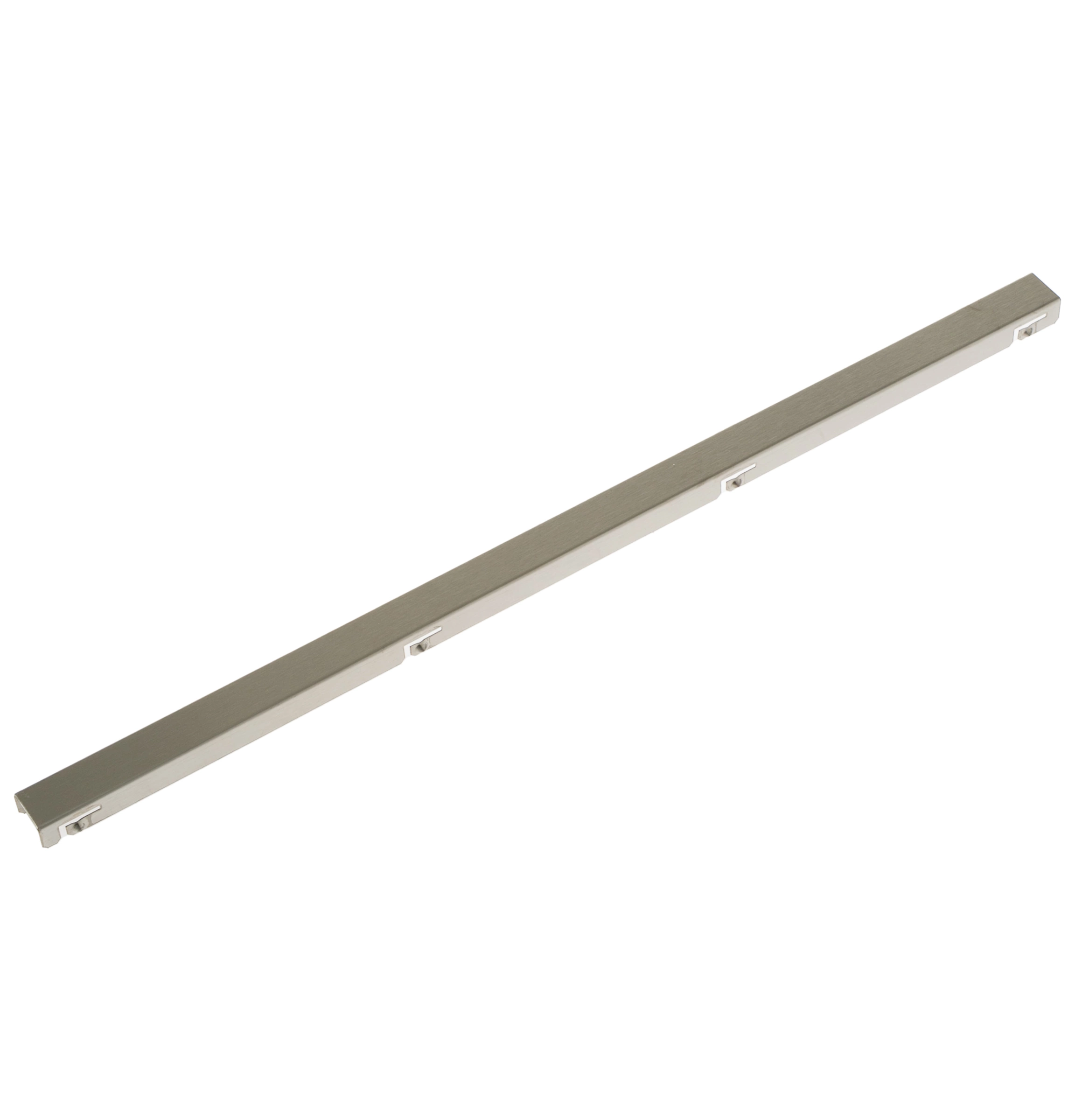WB38X10153