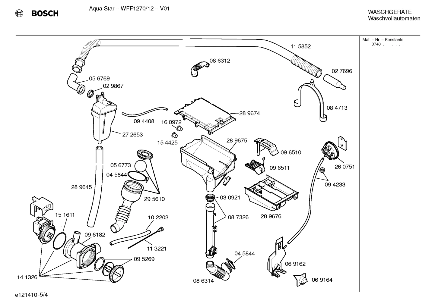 Diagram 4