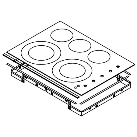 56e3270f-fa03-4608-9d7b-90c5bad3fb16_small main product photo
