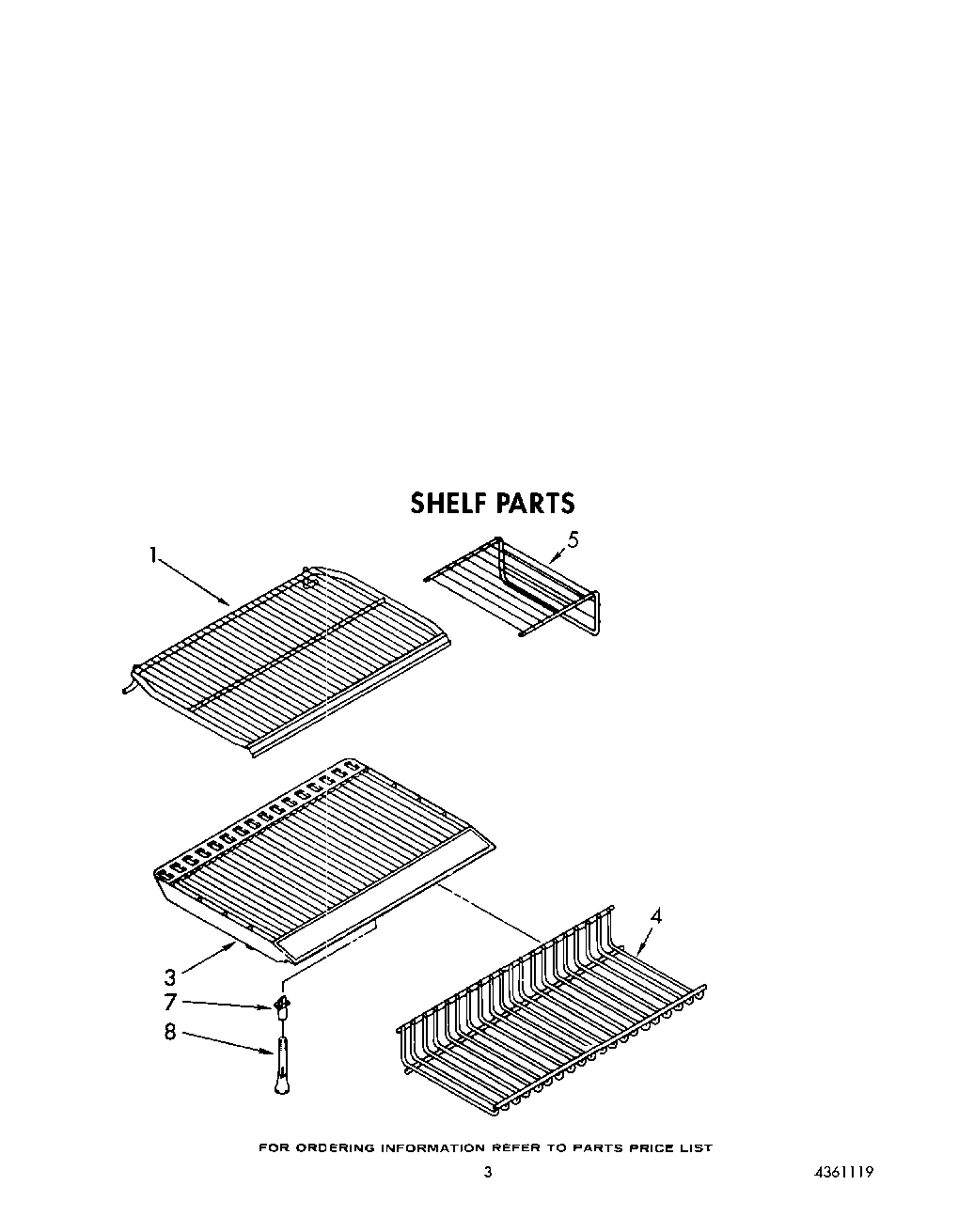 03 - SHELF