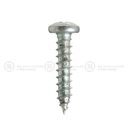 WR01X27684 GE Screw St3.5 x 25
