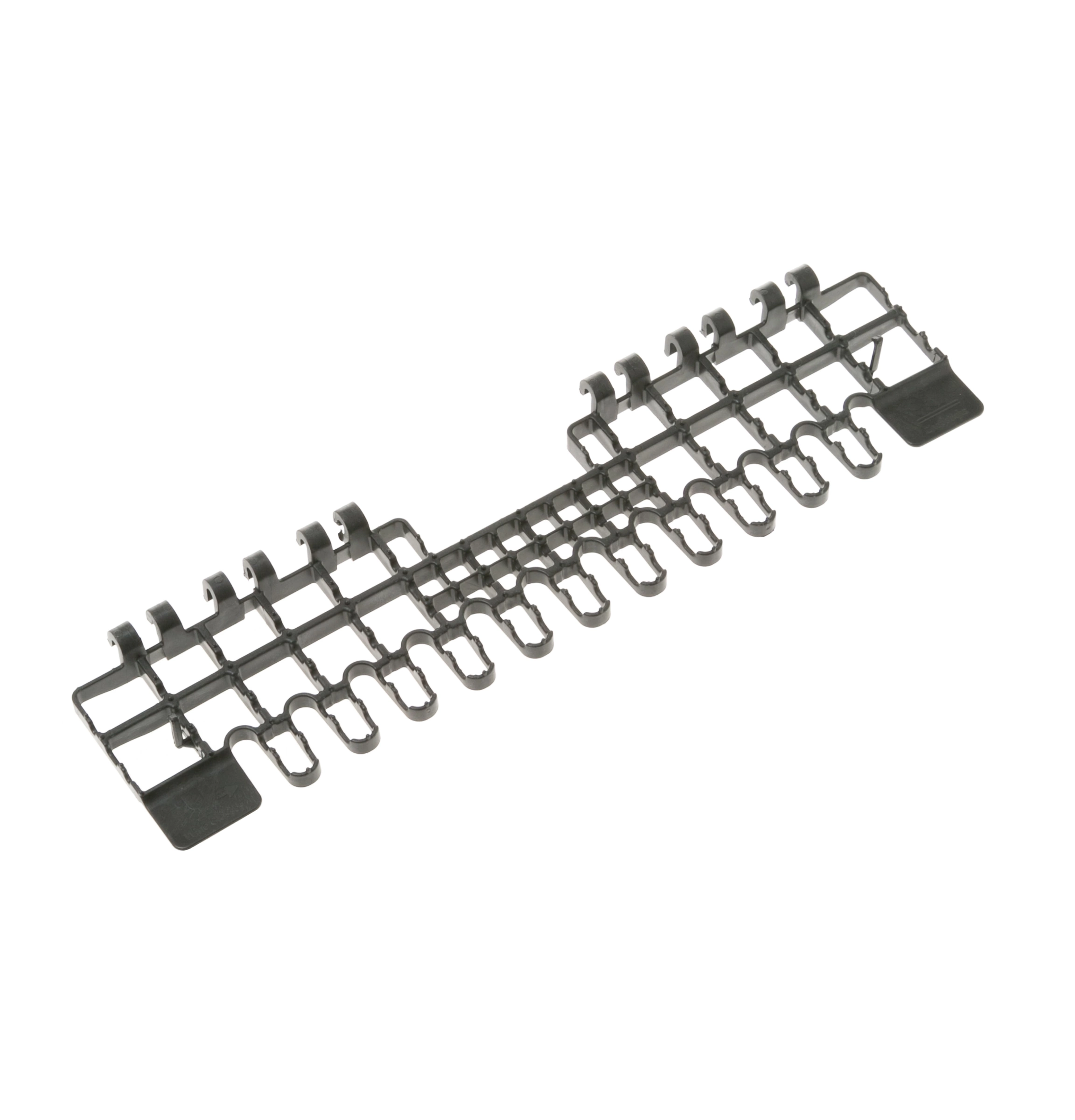 WD28X22831