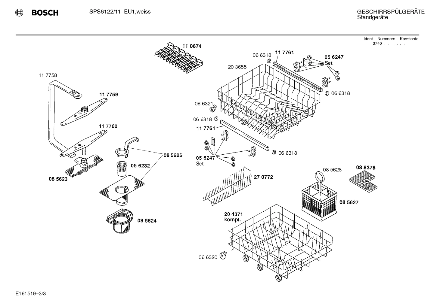 Diagram 3