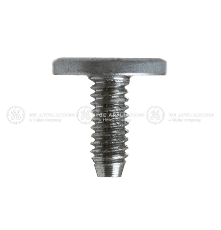 WR02X29194 GE Screw 8-32 T-10 Torx