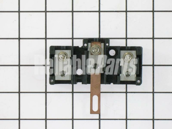 EAG32629302 LG Dryer Terminal Block