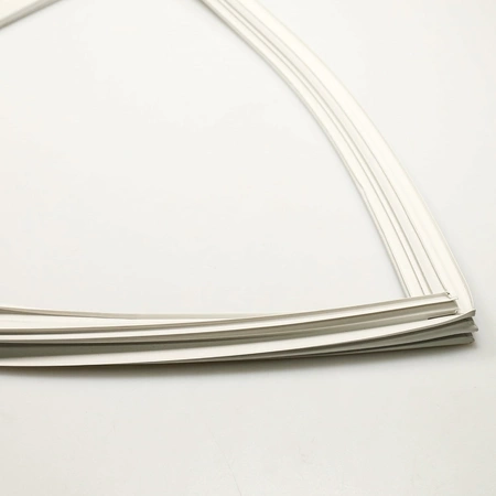 ADX52752631 LG Refrigerator Door Gasket Assem