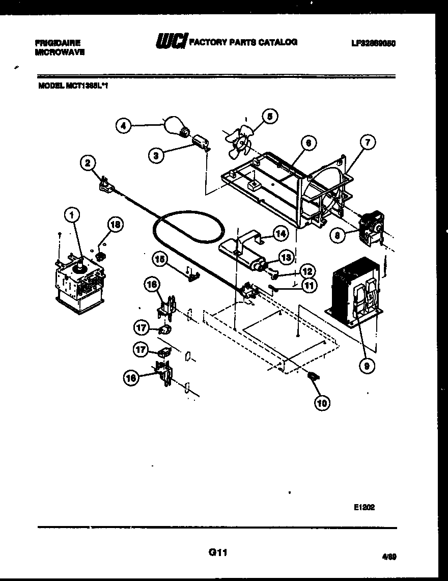 04 - POWER CONTROL