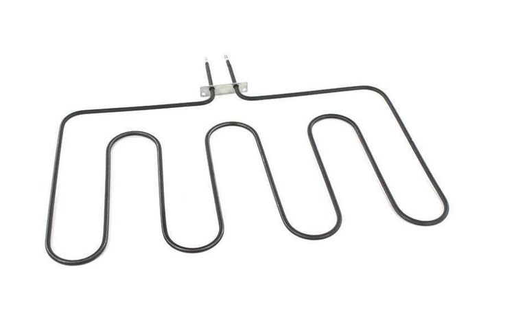 318254905 Frigidaire Range Element