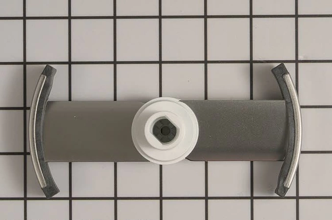56f37446-3501-4548-ba80-8100e8f97f7f_small main product photo