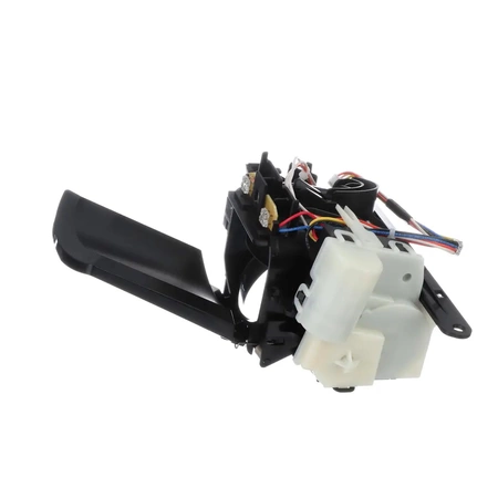 WP13005704B Whirlpool Ice Chute