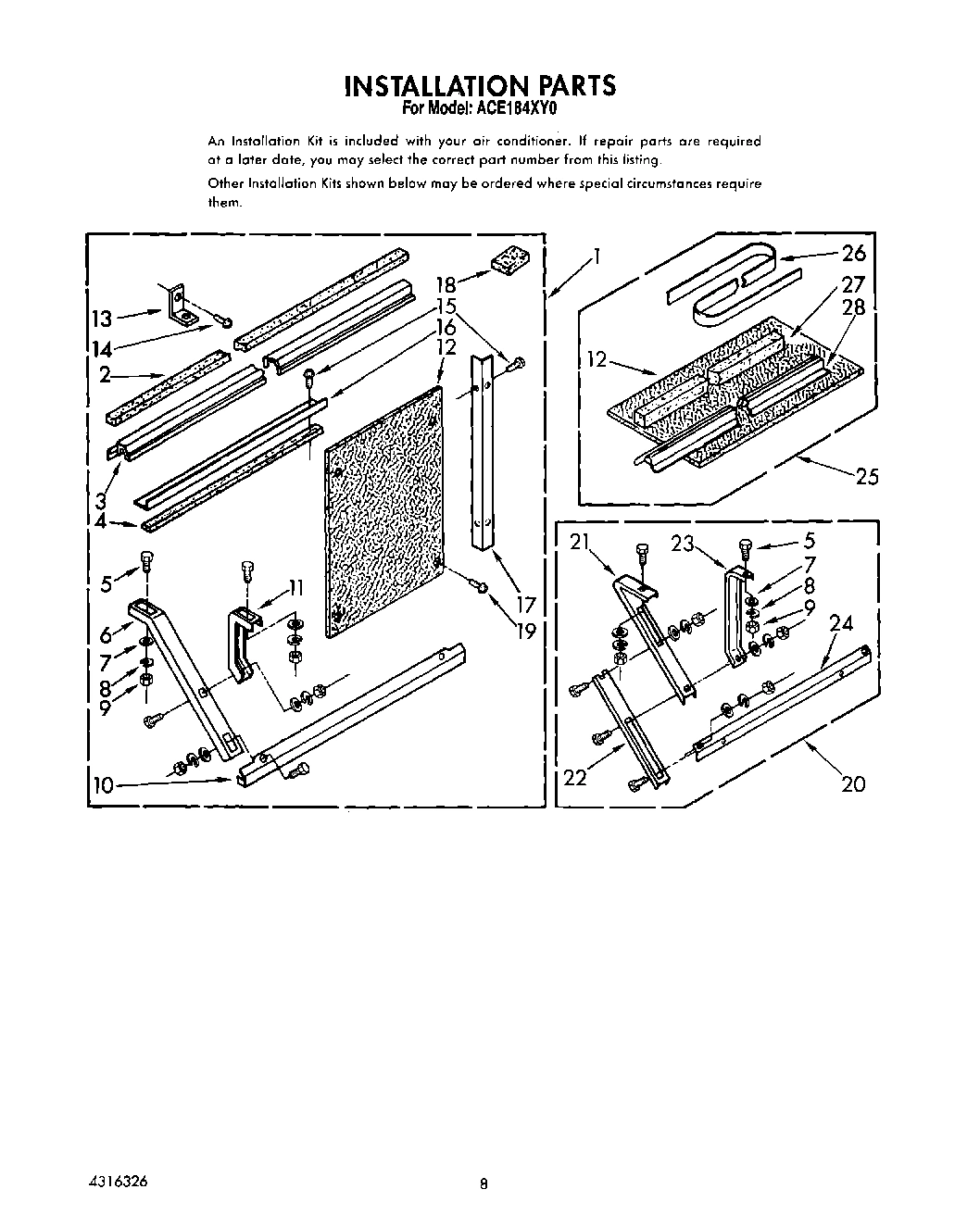 05 - INSTALLATION