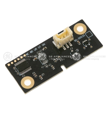 WR55X34947 GE Motion Sense Module