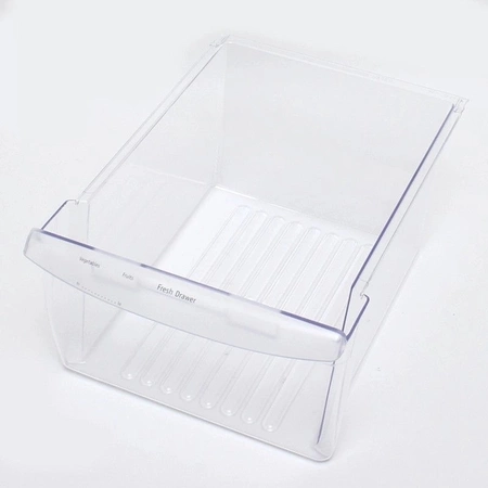 5304508049 Frigidaire Crisper Pan