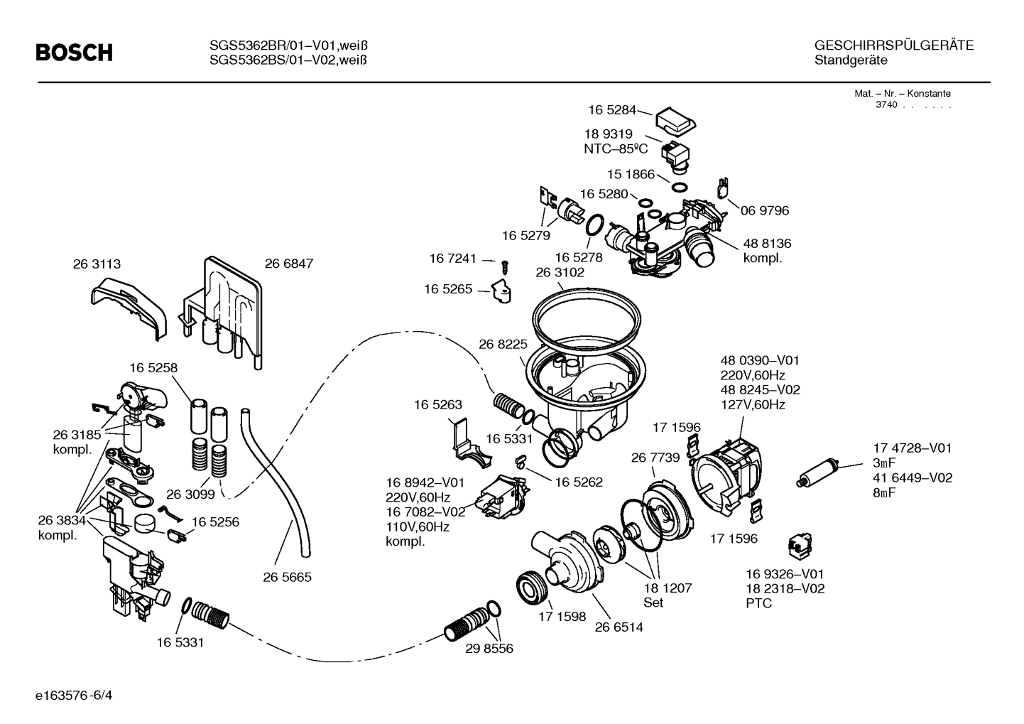 Diagram 4