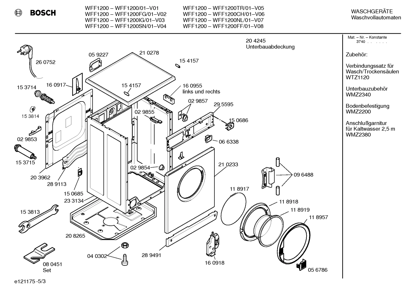Diagram 3
