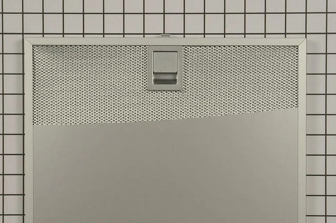 00448744