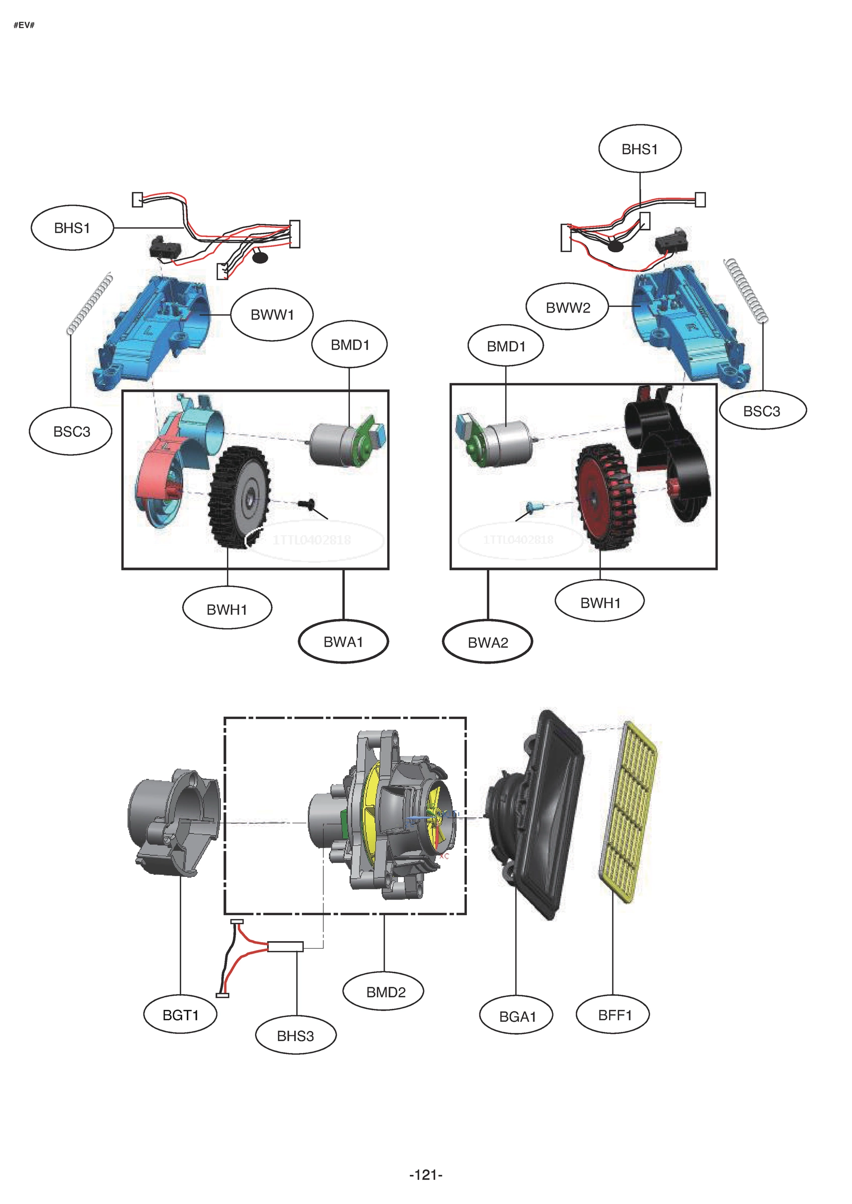 DIAGRAM 3