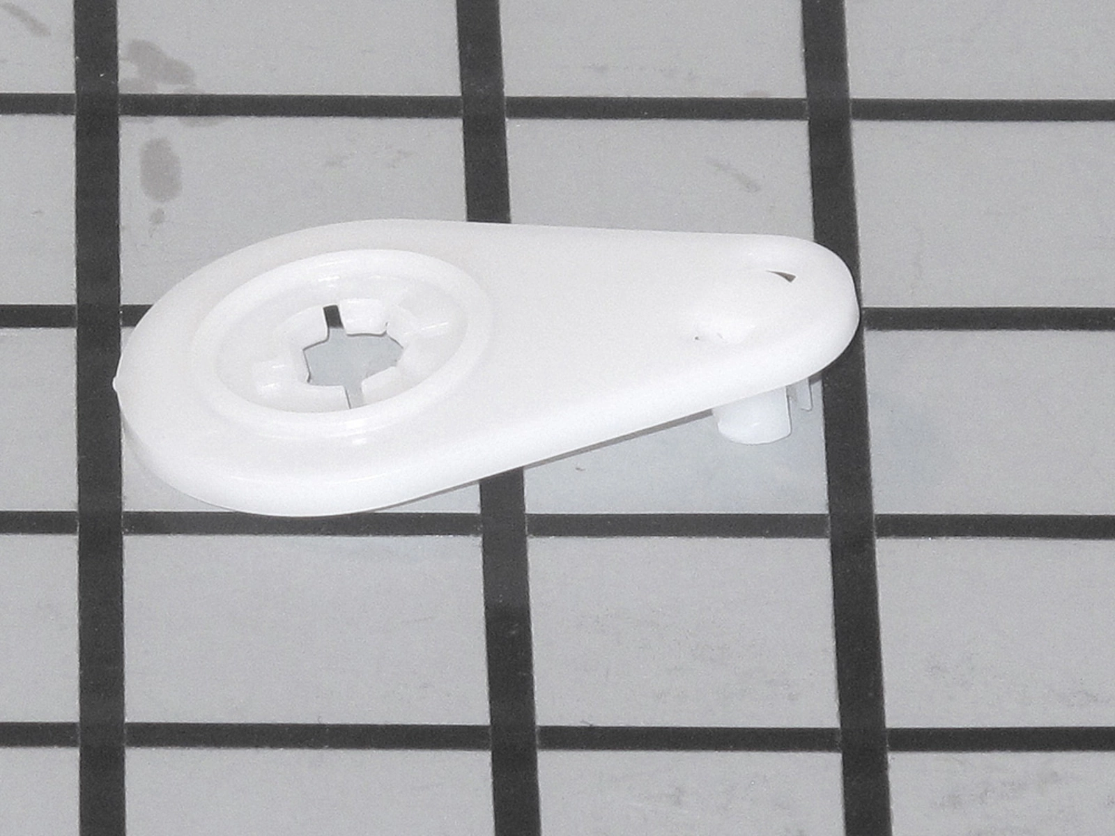 WP8540393