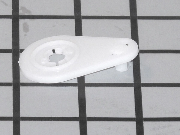 WP8540393 Whirlpool Cam