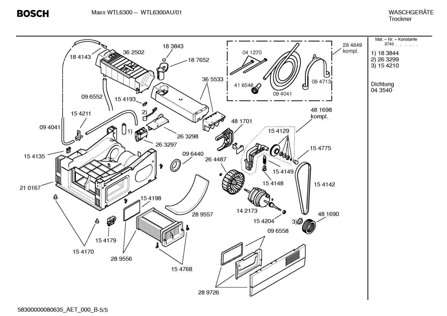 Diagram 5