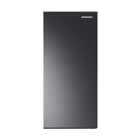 DA91-05484G Samsung Refrigerator Right Door F