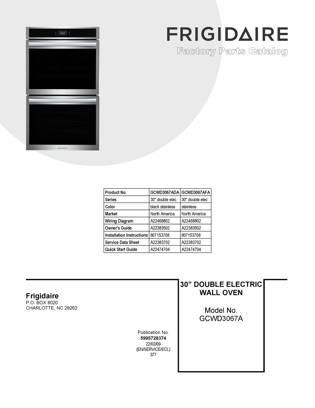 01 - COVER SHEET