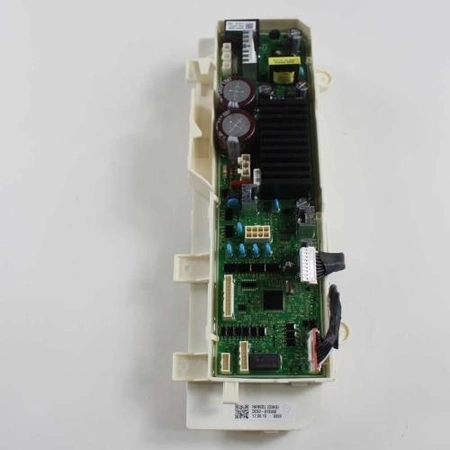 DC92-01938E Samsung Washer Assembly Kit
