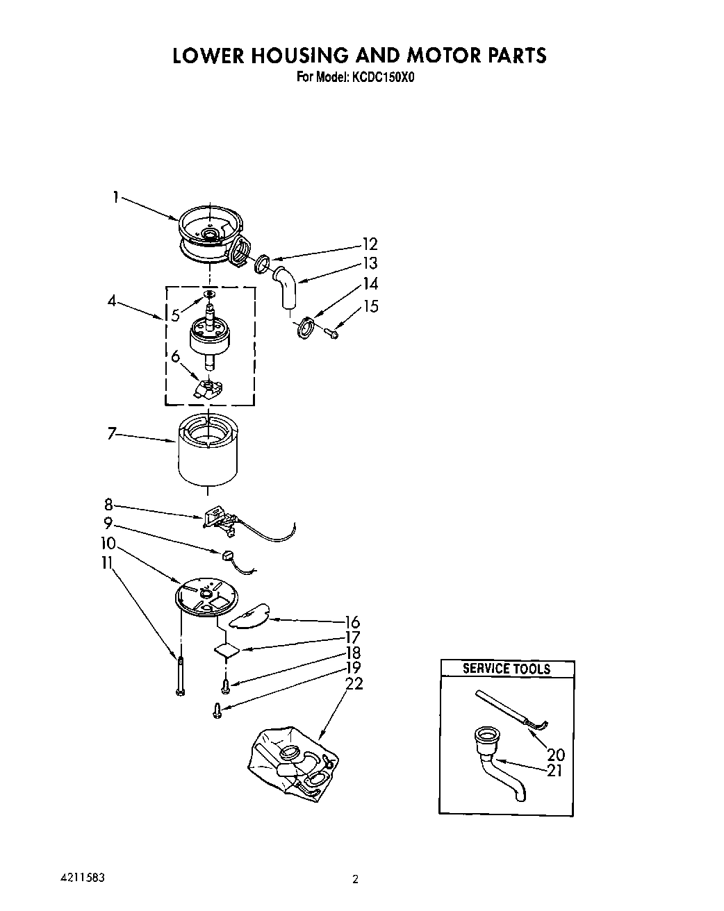 02 - SECTION