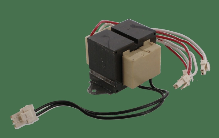 202757 Speed Queen Transformer 110/24V 1A
