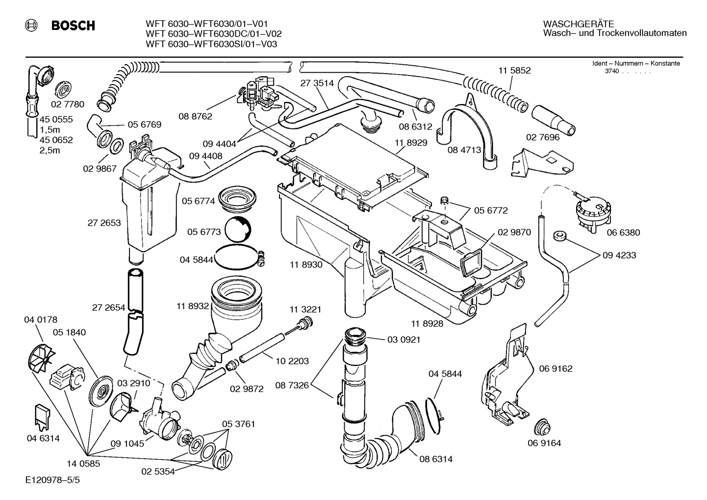 Diagram 5