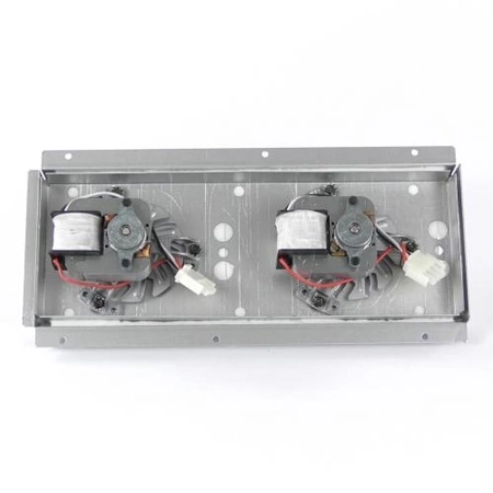 W10853996 Whirlpool Fan Motor Assembly