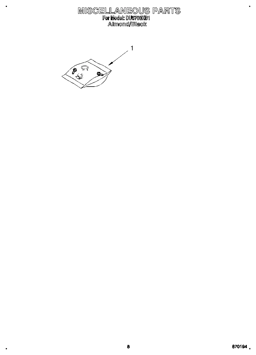 06 - MISCELLANEOUS, LIT/OPTIONAL