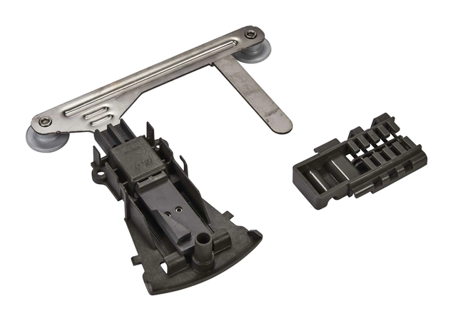 WPW10251051 Whirlpool Dishwasher Adjuster