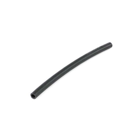 W11316599 Whirlpool Hose