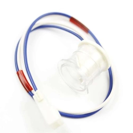 DC47-00027F