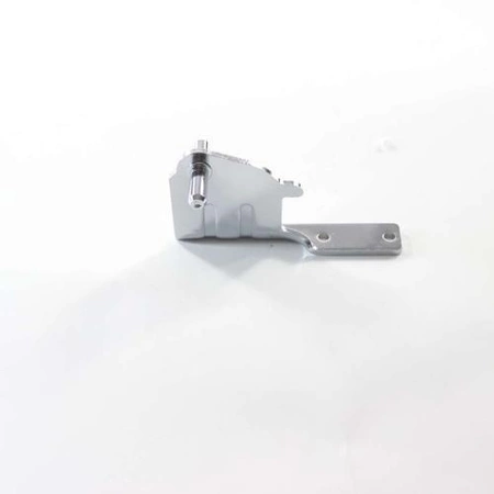 57236a02-f098-4bad-a7a9-8bdea4499e9d_small main product photo
