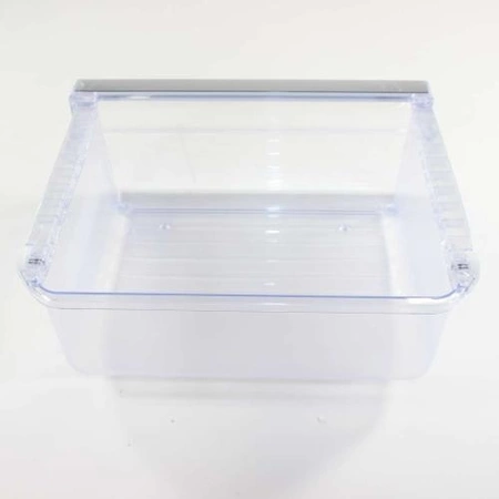 DA97-13842C Samsung Refrigerator Left Vegetab