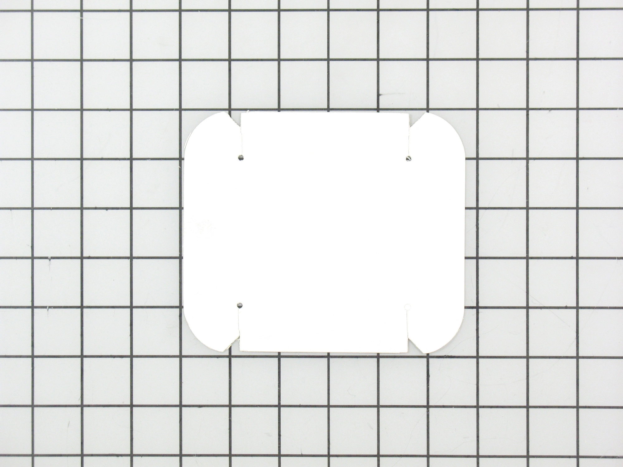 WP3946532