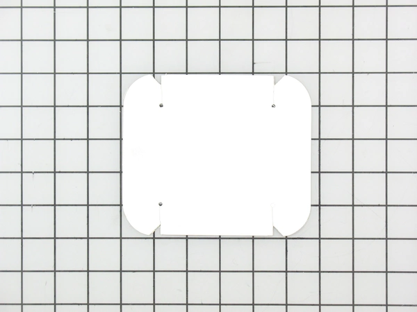 WP3946532