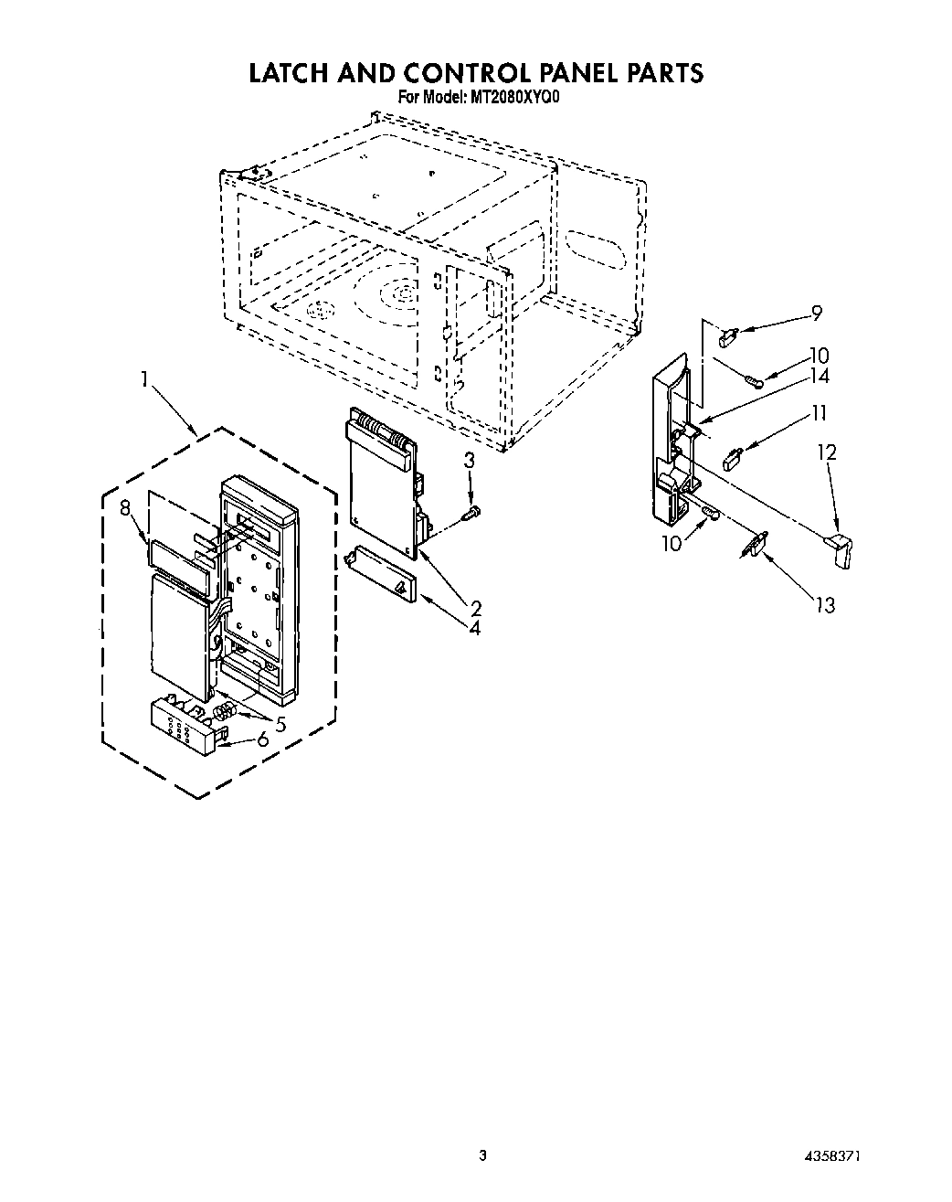 03 - SECTION