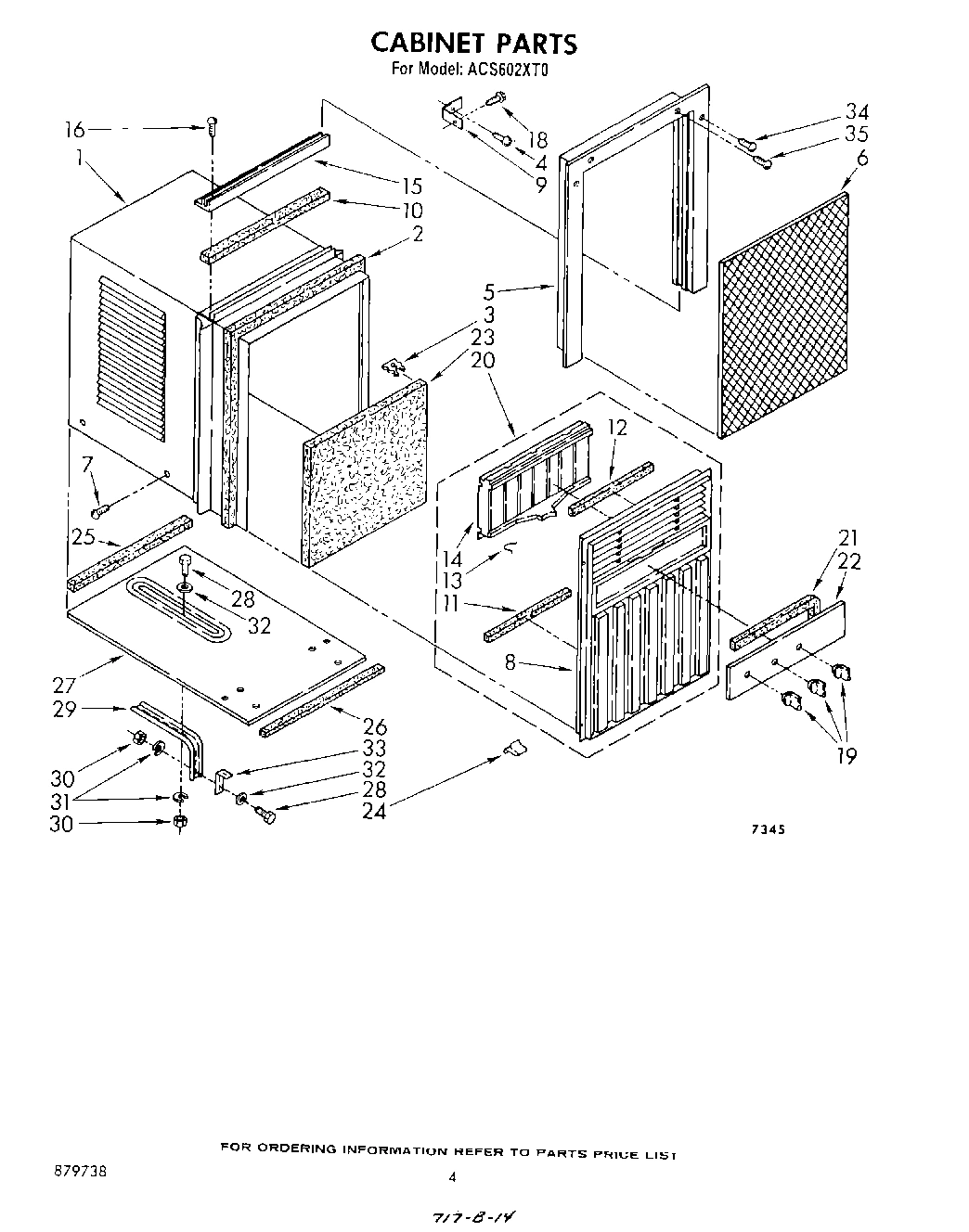 04 - SECTION