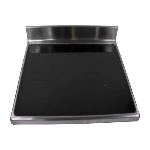 W10780927