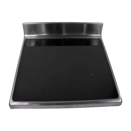 W10780927