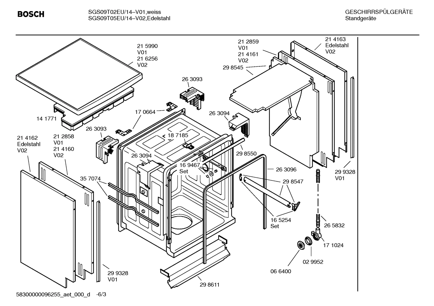 Diagram 3